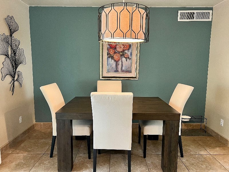 Furnished Finder property 578725_1 photo 20