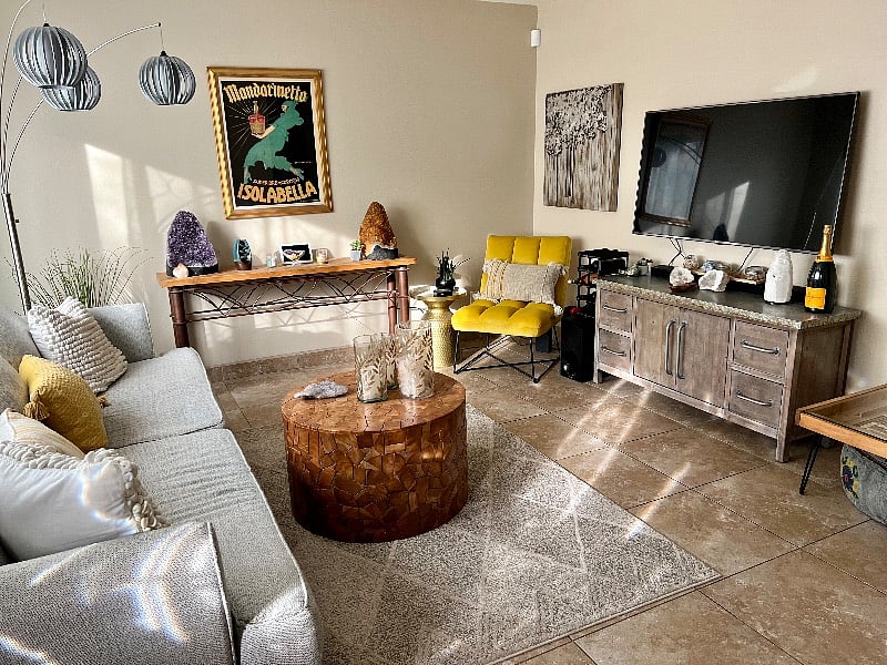 Furnished Finder property 578725_1 photo 22