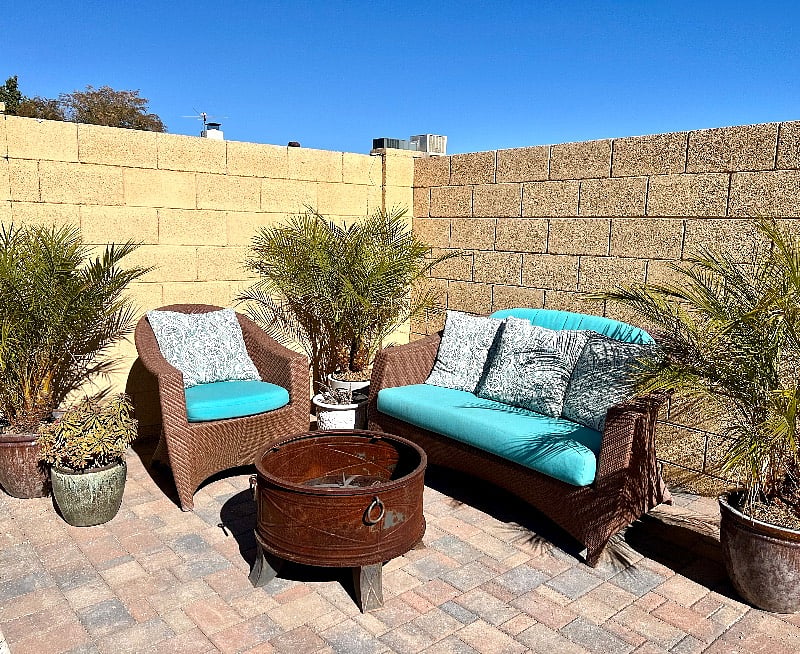 Furnished Finder property 578725_1 photo 23
