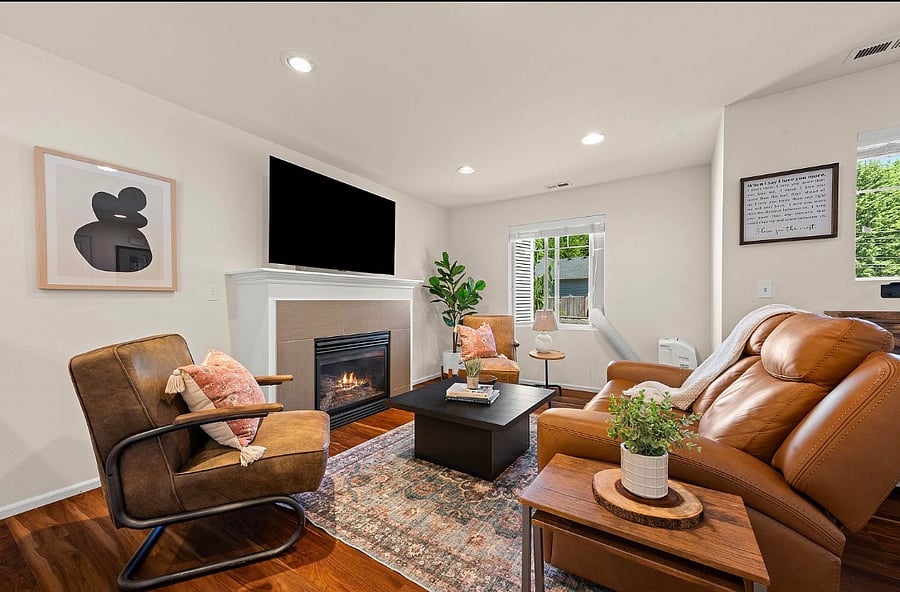 Furnished Finder property 578727_1 photo 4