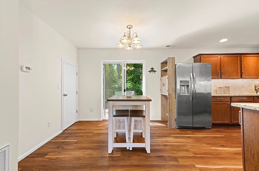 Furnished Finder property 578727_1 photo 7