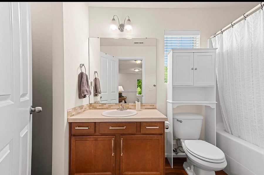 Furnished Finder property 578727_1 photo 11
