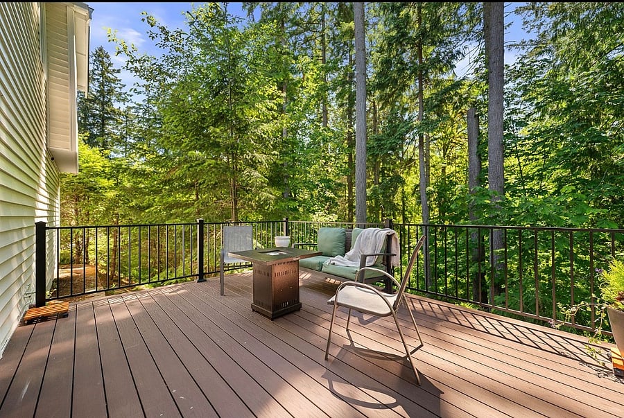 Furnished Finder property 578727_1 photo 14