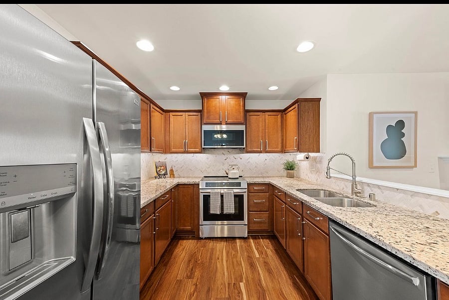 Furnished Finder property 578727_1 photo 6