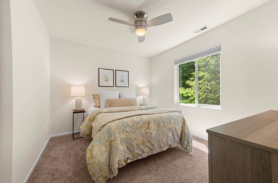 Furnished Finder property 578727_1 photo 9