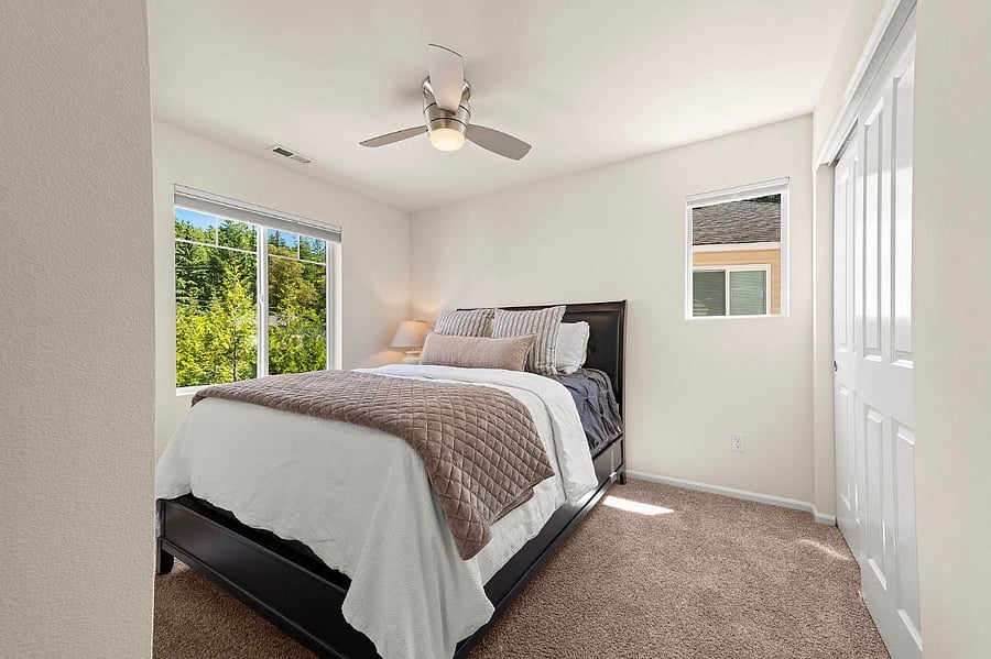 Furnished Finder property 578727_1 photo 10