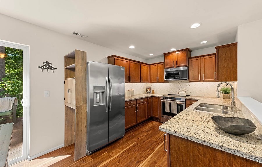 Furnished Finder property 578727_1 photo 5