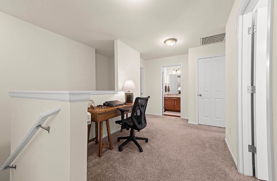Furnished Finder property 578727_1 photo 8