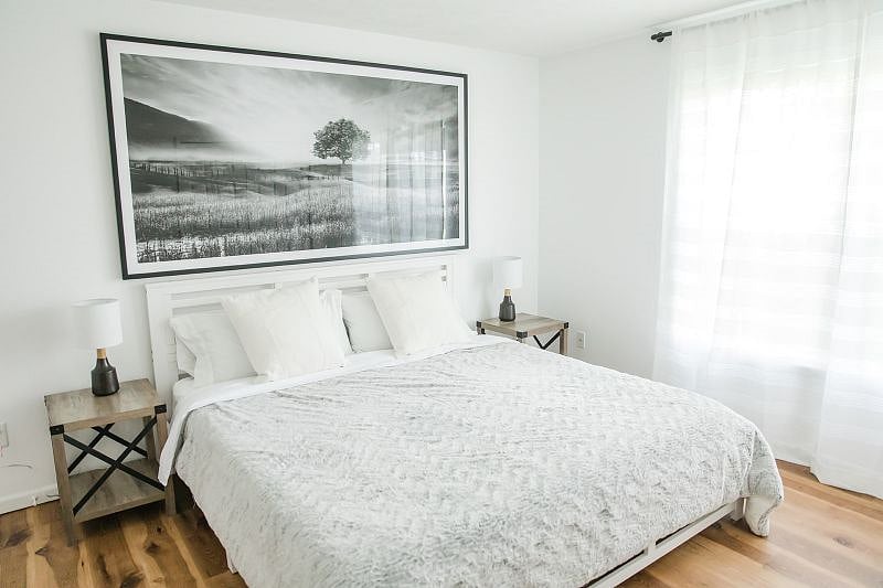 Furnished Finder property 578730_1 photo 6