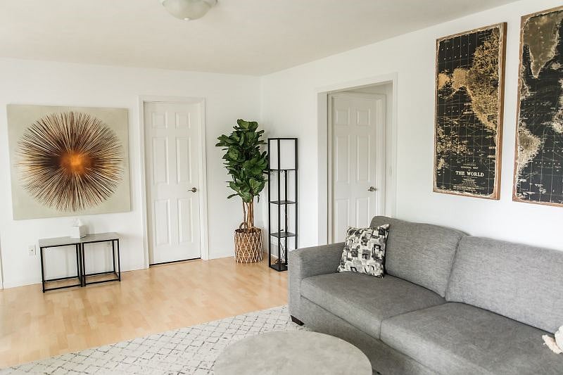 Furnished Finder property 578730_1 photo 11