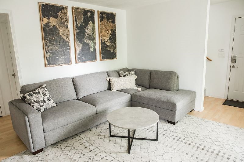 Furnished Finder property 578730_1 photo 12