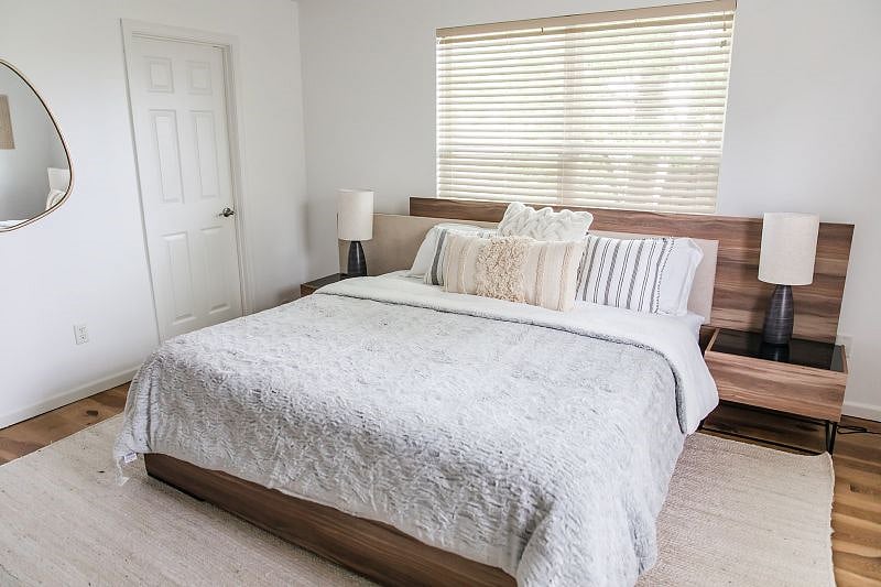 Furnished Finder property 578730_1 photo 10