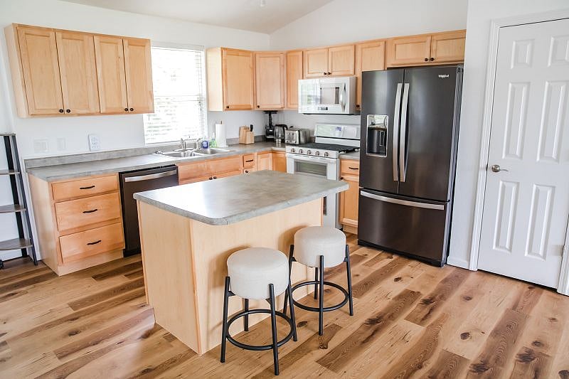 Furnished Finder property 578730_1 photo 4