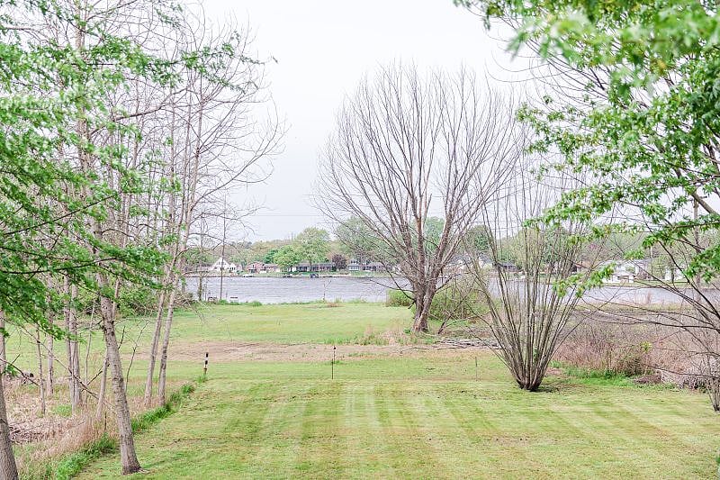 Furnished Finder property 578730_1 photo 13