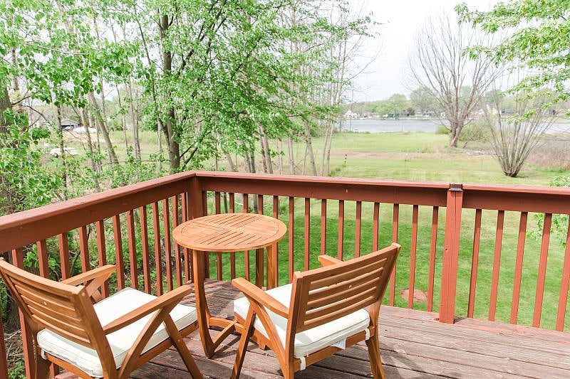Furnished Finder property 578730_1 photo 14