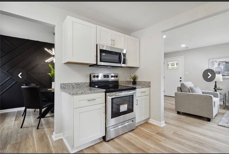 Furnished Finder property 578732_1 photo 3