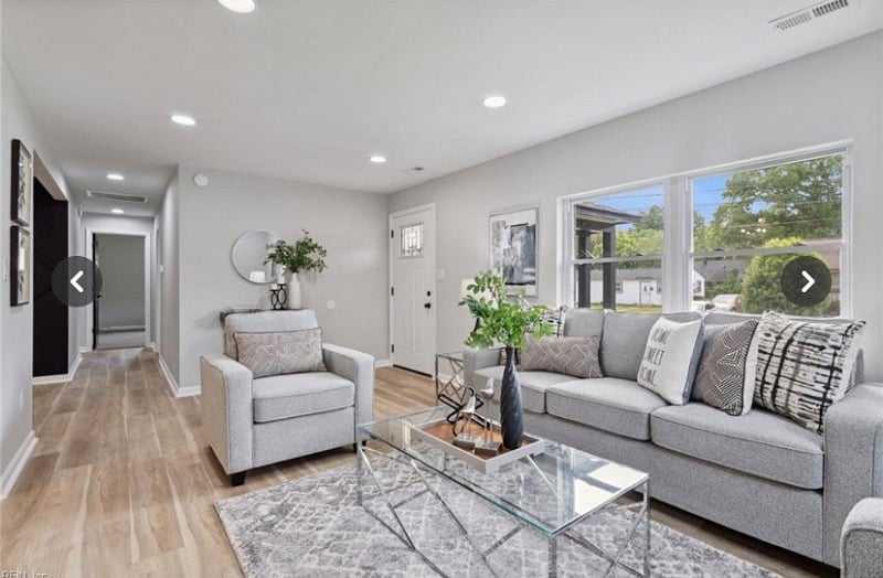 Furnished Finder property 578732_1 photo 6