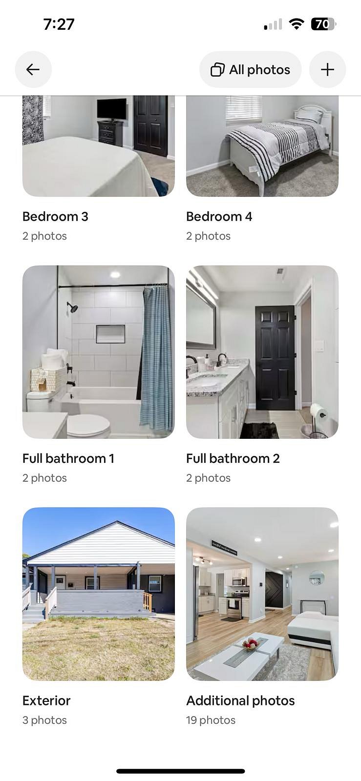 Furnished Finder property 578732_1 photo 7