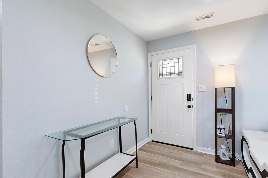 Furnished Finder property 578732_1 photo 8