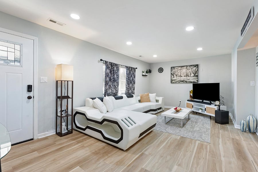 Furnished Finder property 578732_1 photo 9