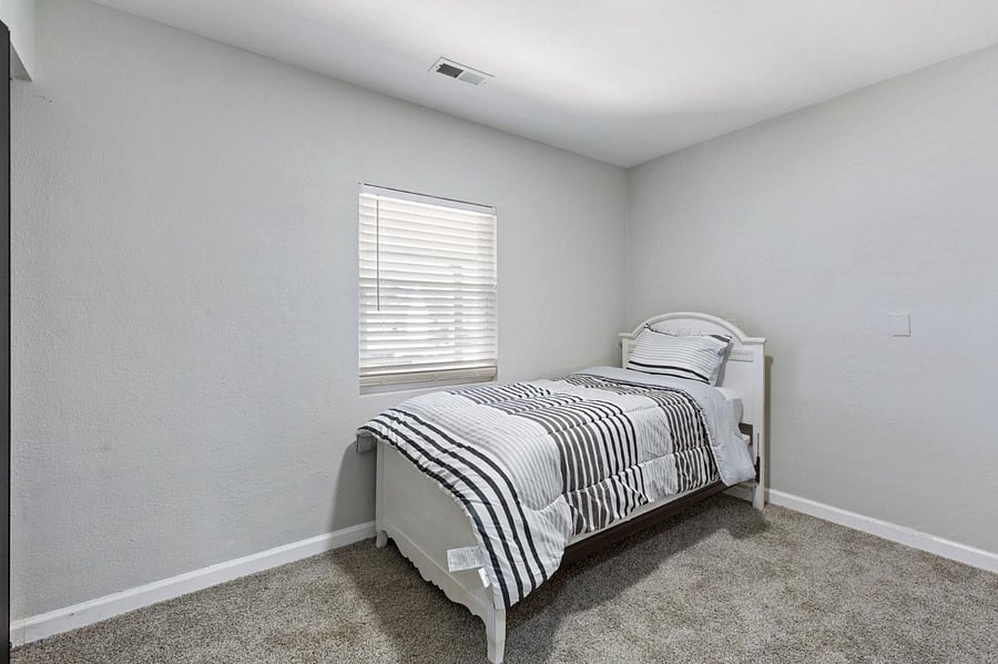 Furnished Finder property 578732_1 photo 10