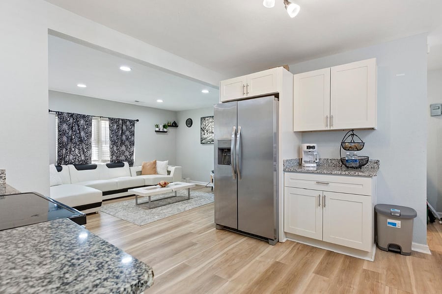 Furnished Finder property 578732_1 photo 11