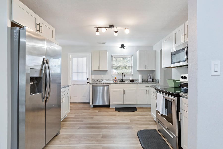 Furnished Finder property 578732_1 photo 12