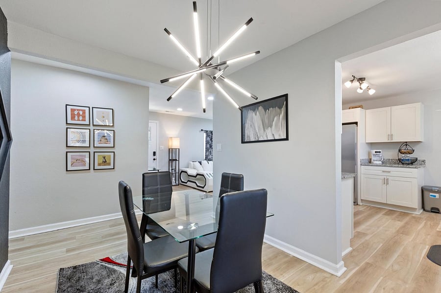 Furnished Finder property 578732_1 photo 13