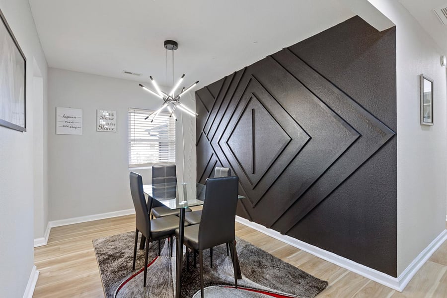 Furnished Finder property 578732_1 photo 14