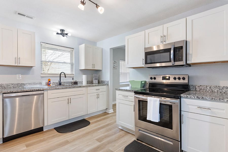 Furnished Finder property 578732_1 photo 15