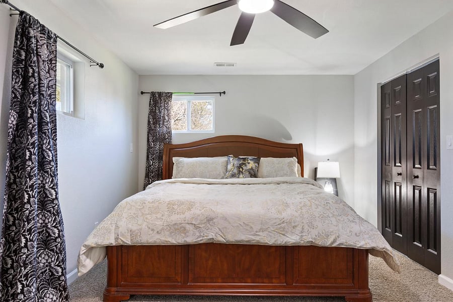 Furnished Finder property 578732_1 photo 18