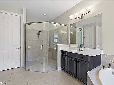 Furnished Finder property 578733_1 photo 5