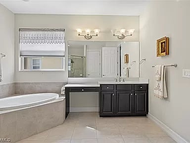 Furnished Finder property 578733_1 photo 7