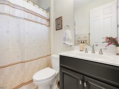 Furnished Finder property 578733_1 photo 8