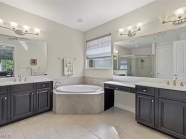 Furnished Finder property 578733_1 photo 6