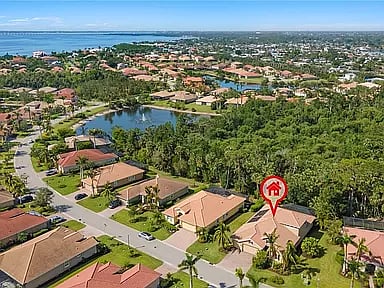 Furnished Finder property 578733_1 photo 11