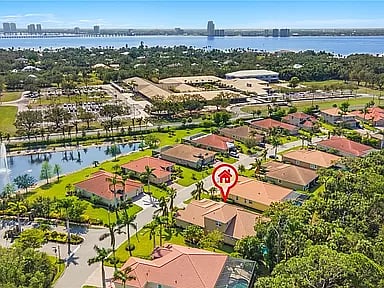 Furnished Finder property 578733_1 photo 12