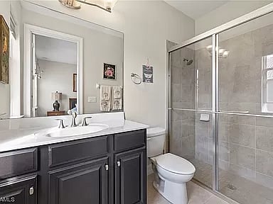 Furnished Finder property 578733_1 photo 9
