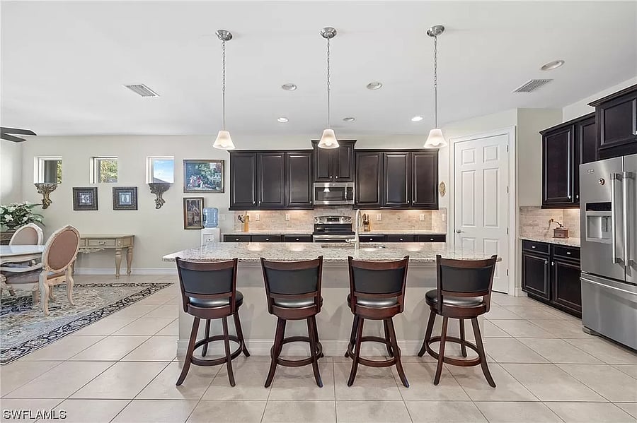 Furnished Finder property 578733_1 photo 10