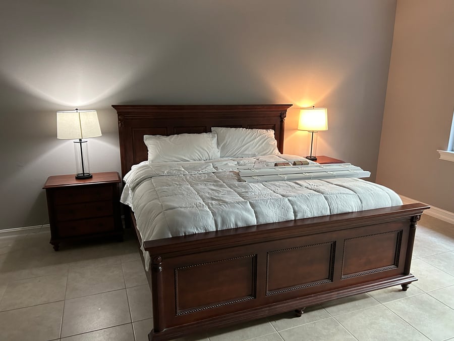 Furnished Finder property 578733_1 photo 14