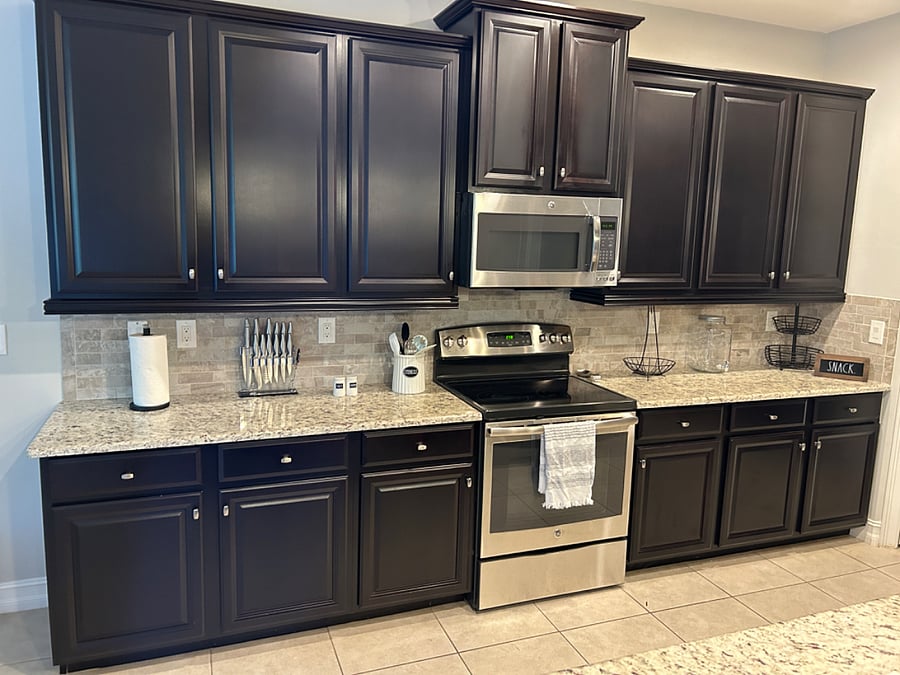 Furnished Finder property 578733_1 photo 15