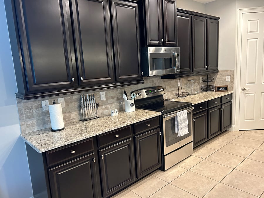 Furnished Finder property 578733_1 photo 16