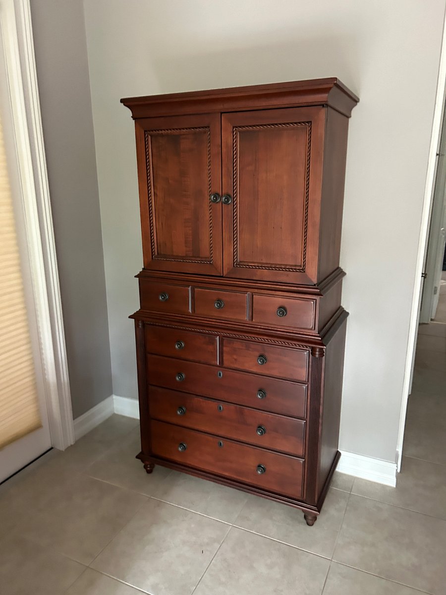 Furnished Finder property 578733_1 photo 17