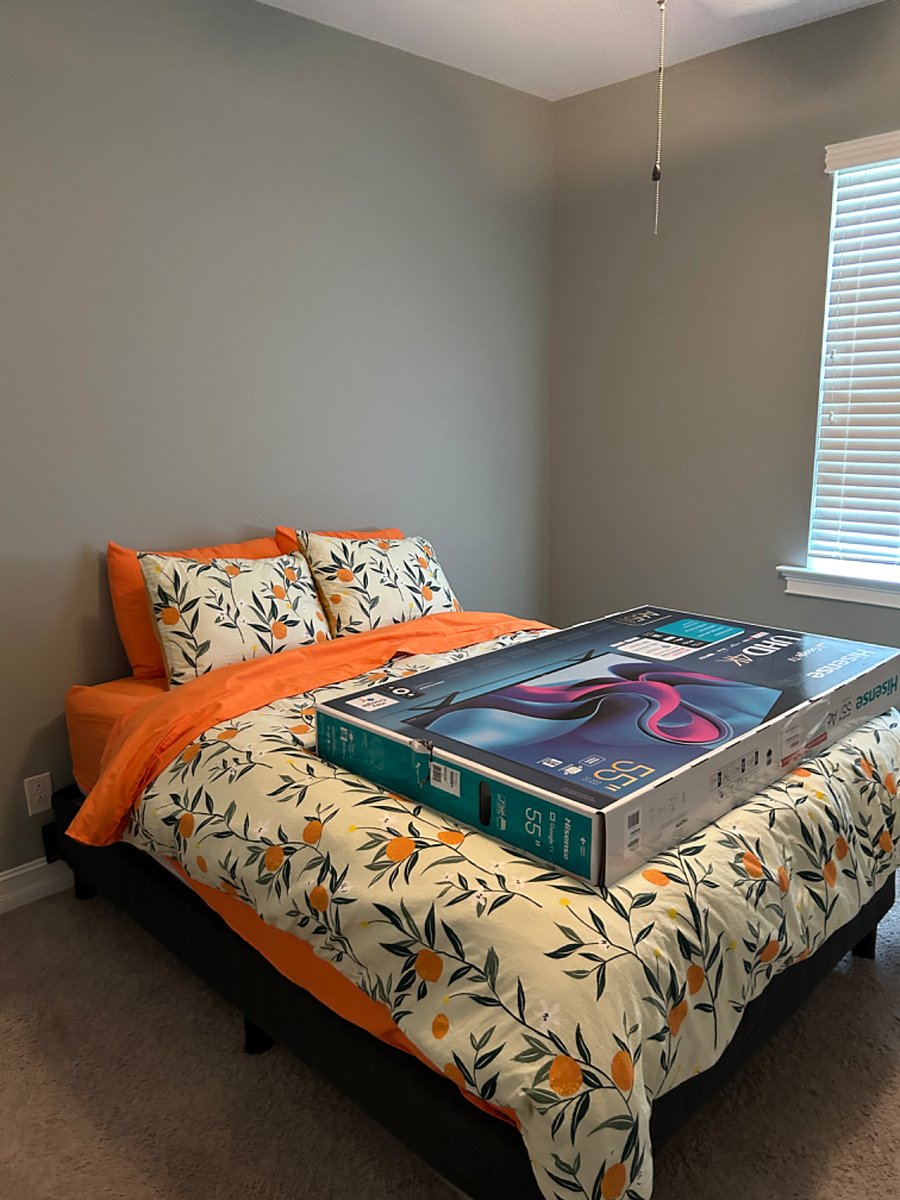 Furnished Finder property 578733_1 photo 19