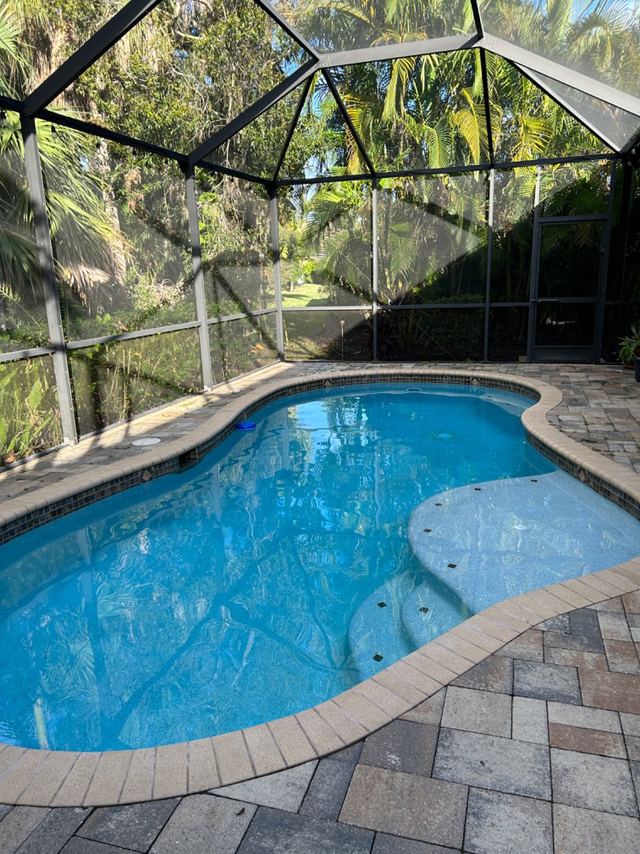 Furnished Finder property 578733_1 photo 20