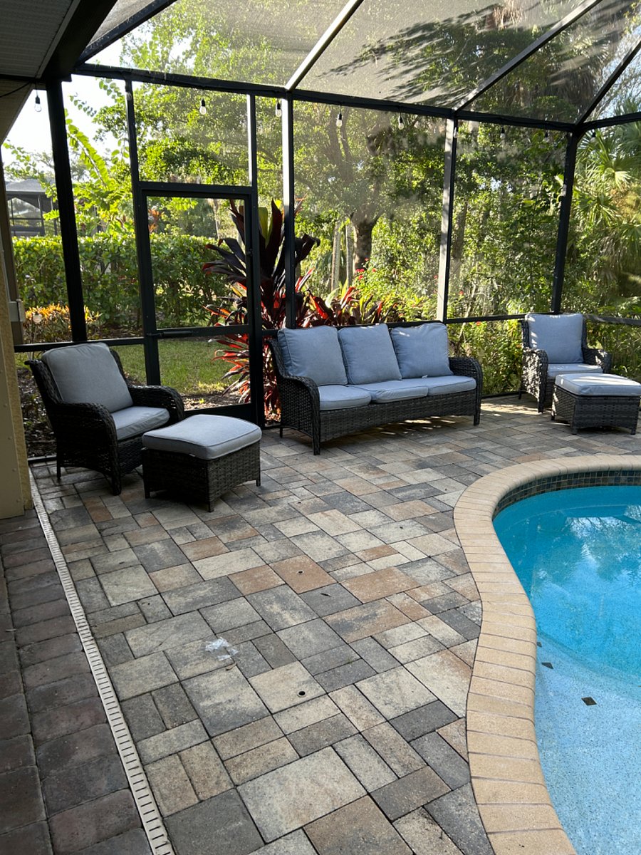 Furnished Finder property 578733_1 photo 21
