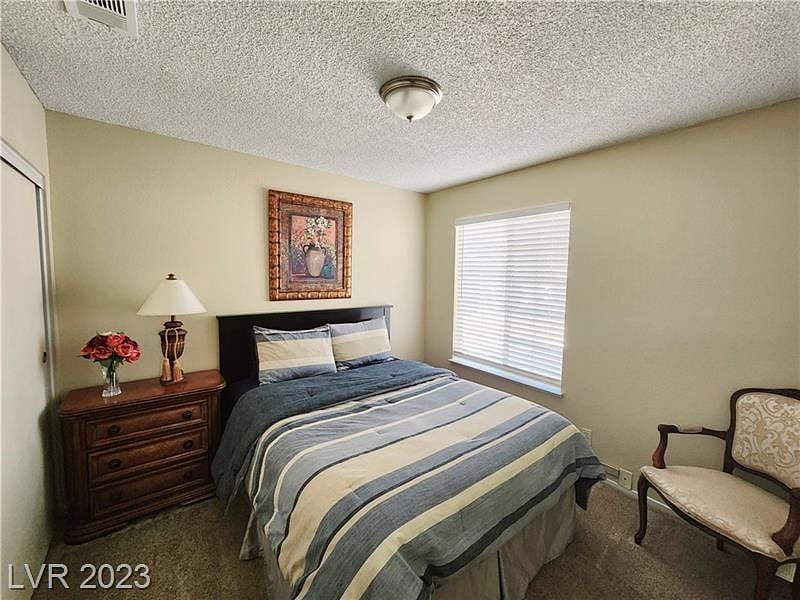 Furnished Finder property 578735_1 photo 9