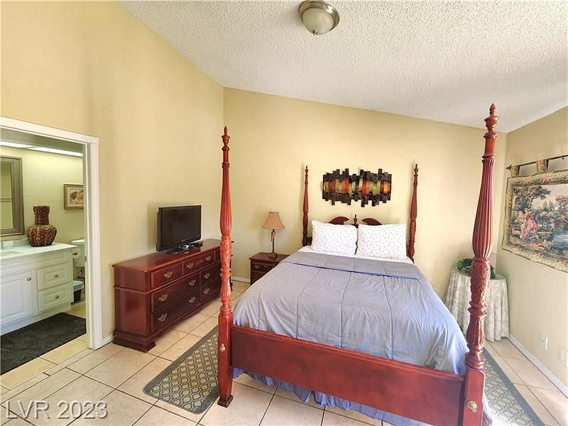 Furnished Finder property 578735_1 photo 12