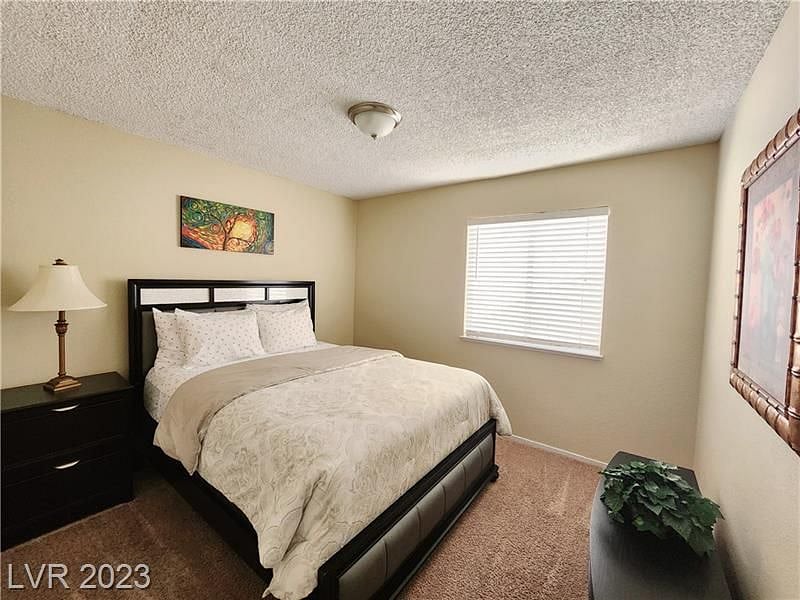 Furnished Finder property 578735_1 photo 11