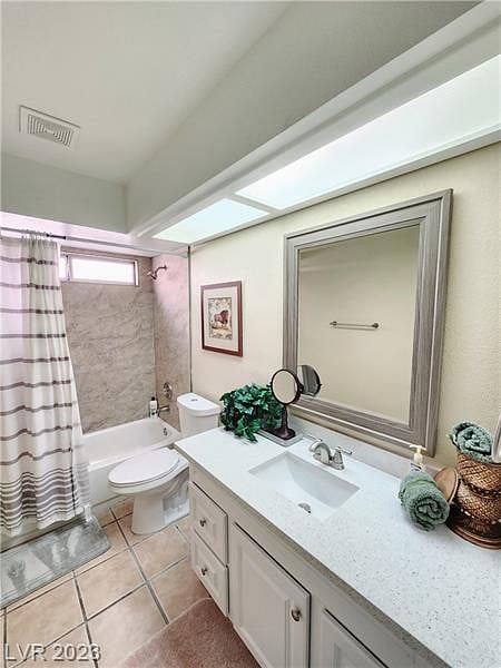 Furnished Finder property 578735_1 photo 10